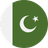 Country Flag